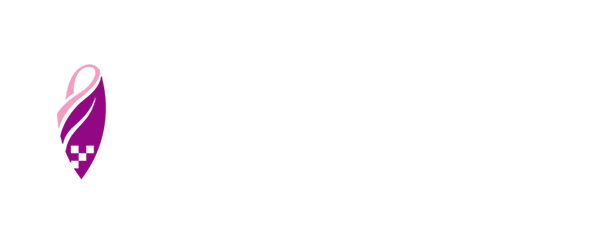 京都ココログループ｜舞妓体験・花魁体験・変身写真スタジオ