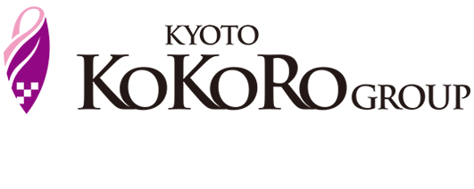 京都ココログループ｜舞妓体験・花魁体験・変身写真スタジオ