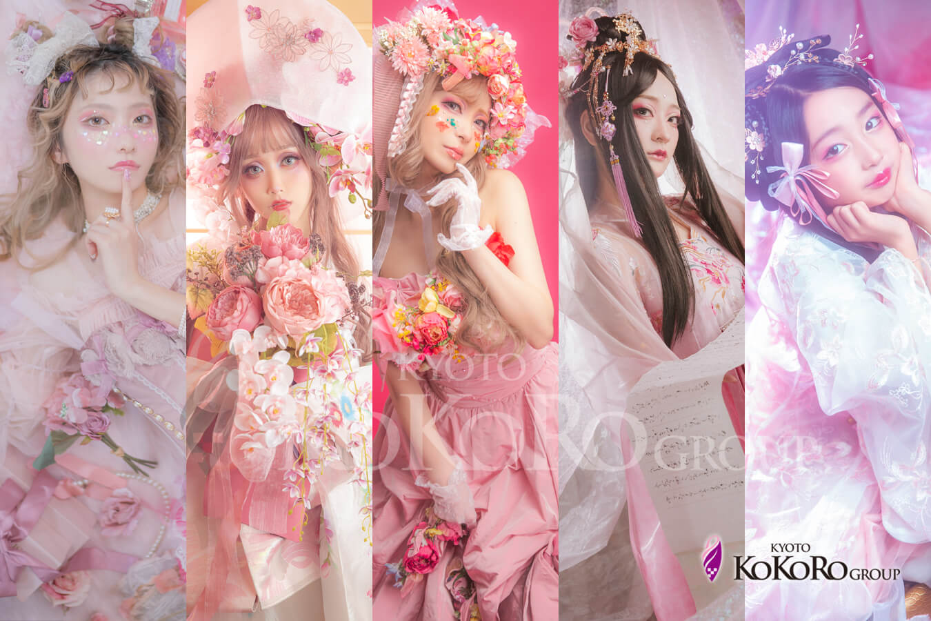 (専用)ありがとうを言える人にさん 魁ピンクカーボンシャフト 齋藤 樹愛羅 on X