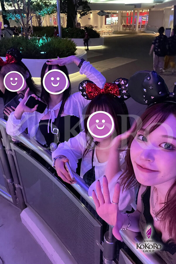 ベイマックス