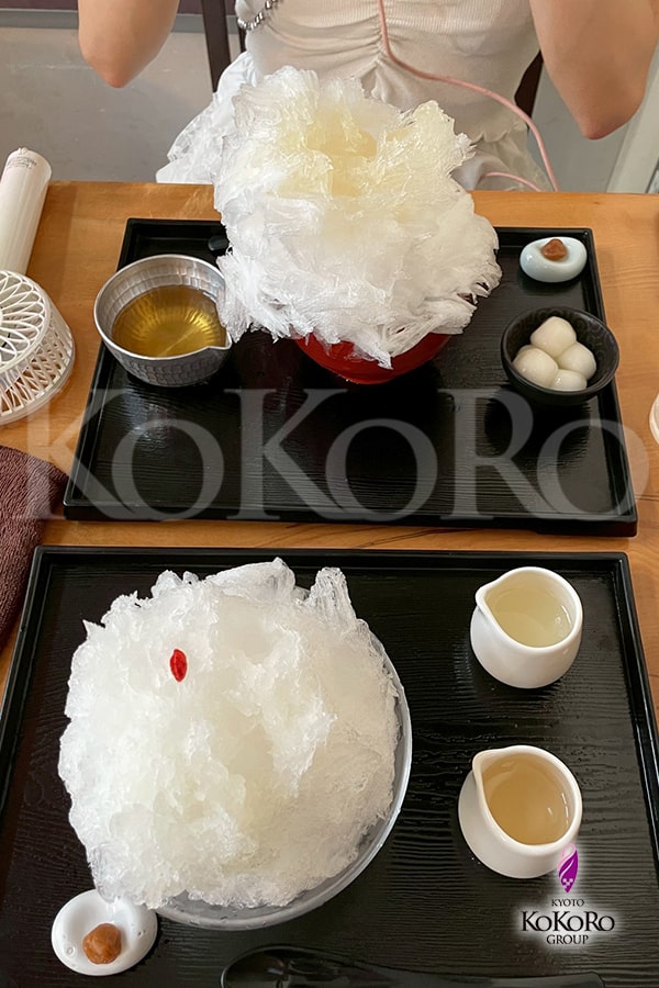 さまばけ