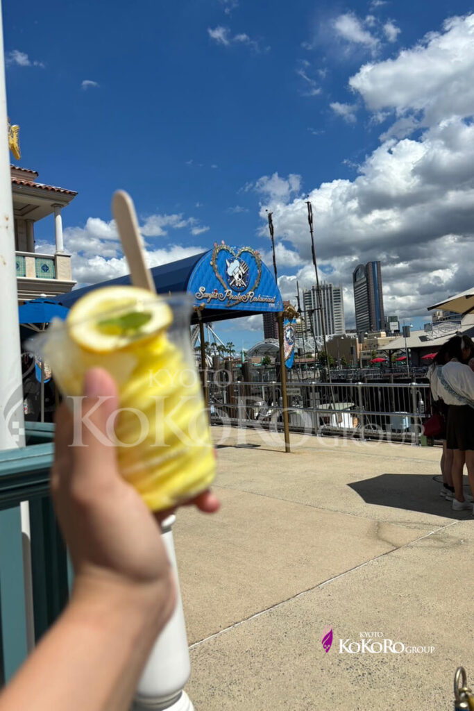 ç§ã®ãããŠã£ã³USJð