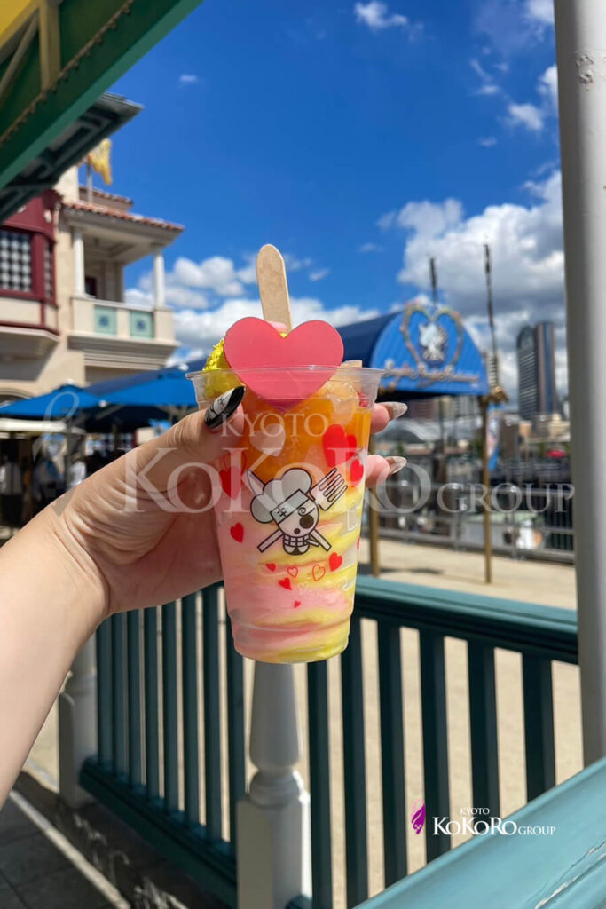 ç§ã®ãããŠã£ã³USJð